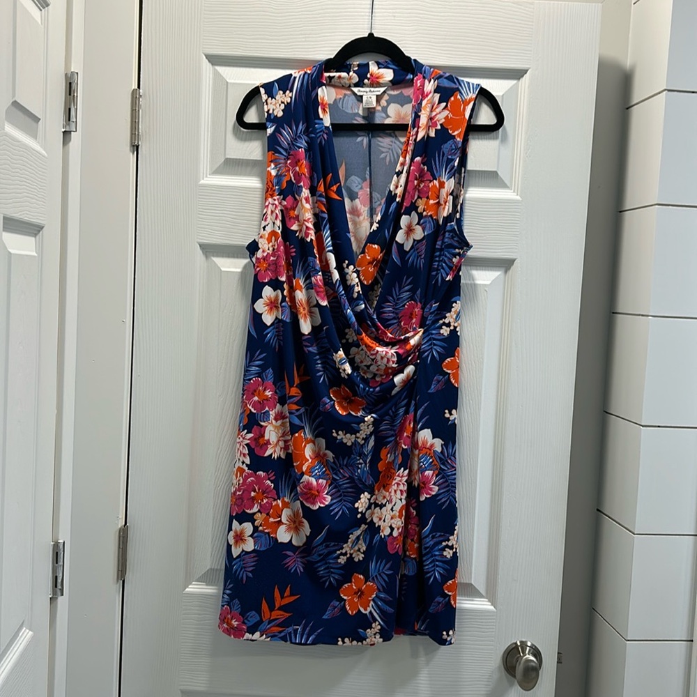 Tommy Bahama Dress